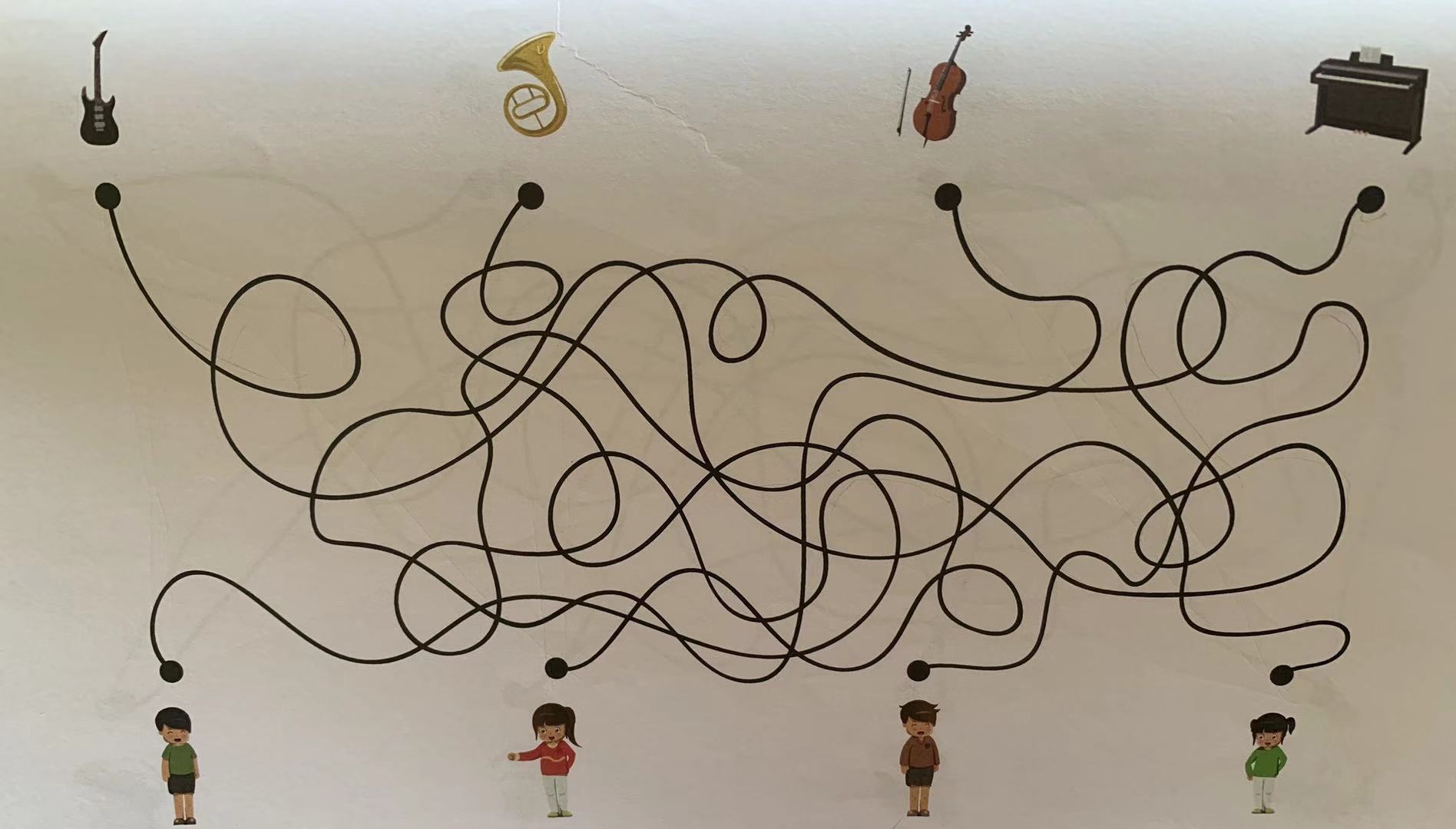 孩子看书老是跳字怎么训练,孩子看书马虎漏题