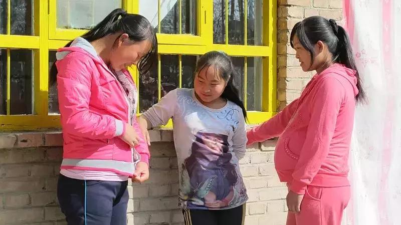 在读书学习的道路上没有捷径可走,在读书的道路上