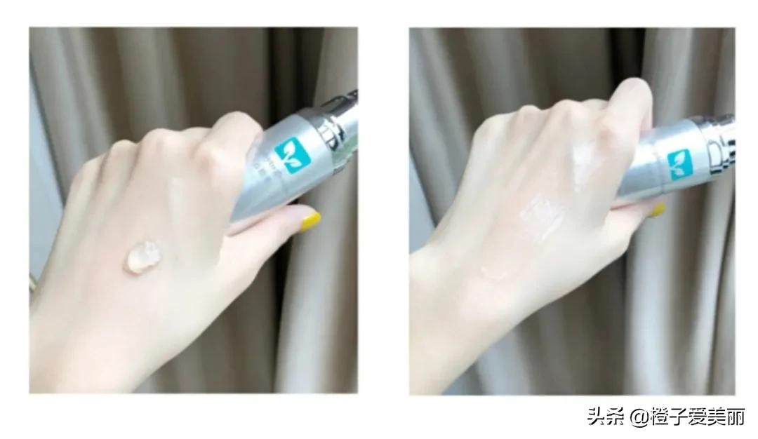 敷尔佳水杨酸果酸换肤测评,博乐达水杨酸和达尔肤面膜