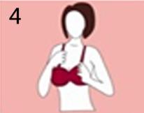 女生必入，私藏高颜值平价女生内衣，谁还不是个小仙女呢