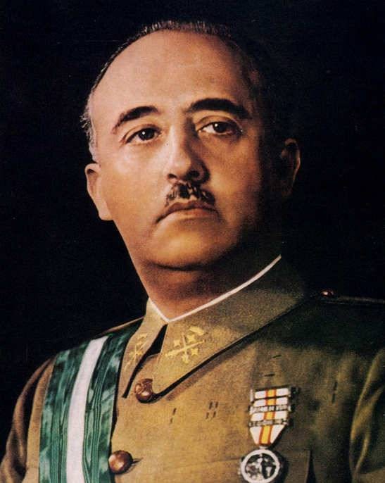 加泰罗尼亚诺坎普体育场,加泰罗尼亚诺坎普景色