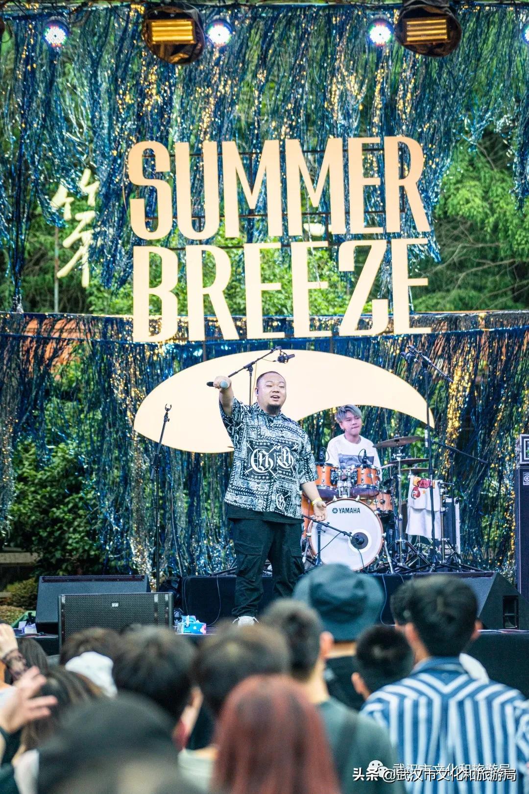 来武汉必须知道的10件事,武汉读大学攻略