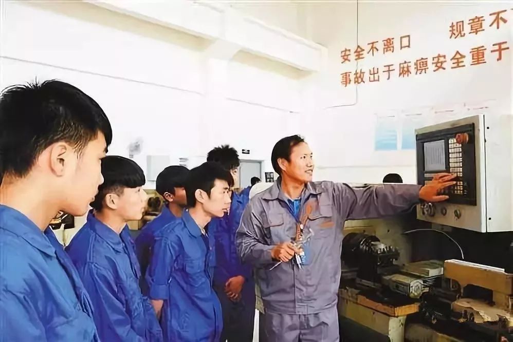 工厂生产管理流程及制度,工厂生产管理技巧