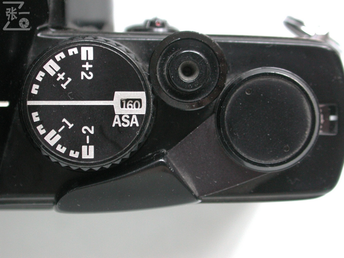 奥林巴斯摄影摄像双用机推荐,奥林巴斯olympus照相机的使用方法