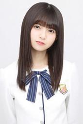 日本留学男生纪录片,日本留学男大学生