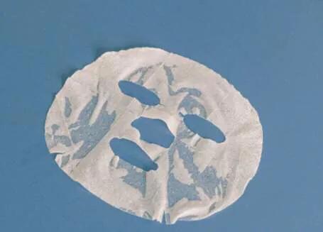 20分钟打造水嫩焕白美肌,教你打造无瑕美肌