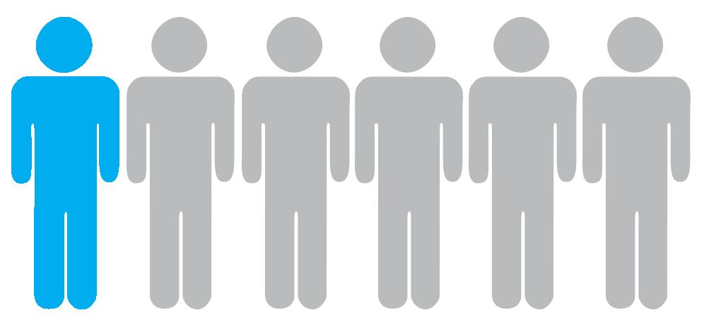 轰动全球的性侵案,英国特大性侵案