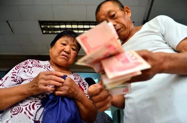 2021年国家对农业种植补贴新政策,农业项目补贴标准一览表