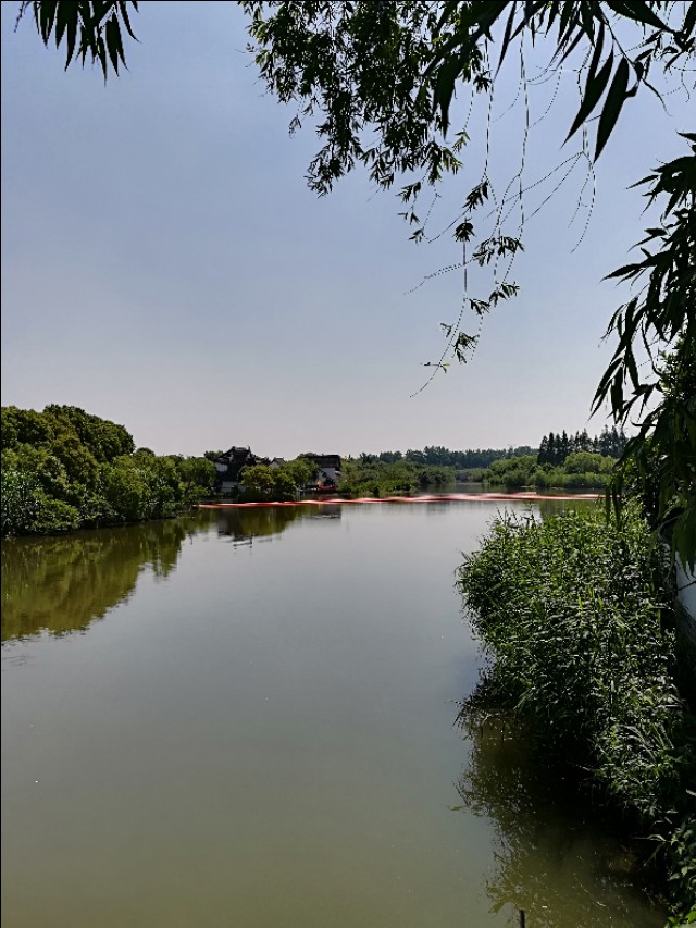 适合摩旅的景区有哪些,摩旅十大推荐景点