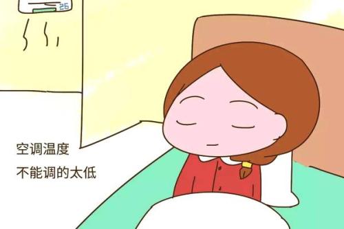 产妇在月子里要注意哪些事项,月子期间注意事项可以吃哪些菜