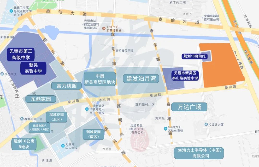 无锡龙湖雅居乐拿地,雅居乐无锡楼盘