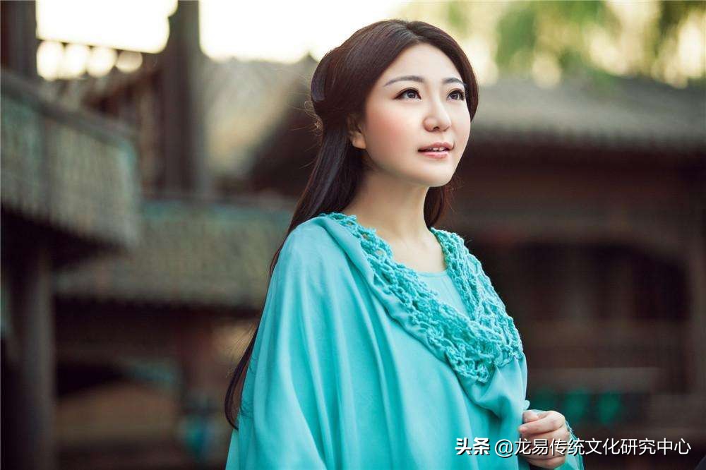 二十四节气是怎么测算的,二十四节气具体时辰怎么确定的