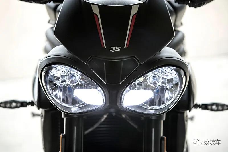 哪款摩托车号称工业垃圾,什么摩托车称得上工业垃圾