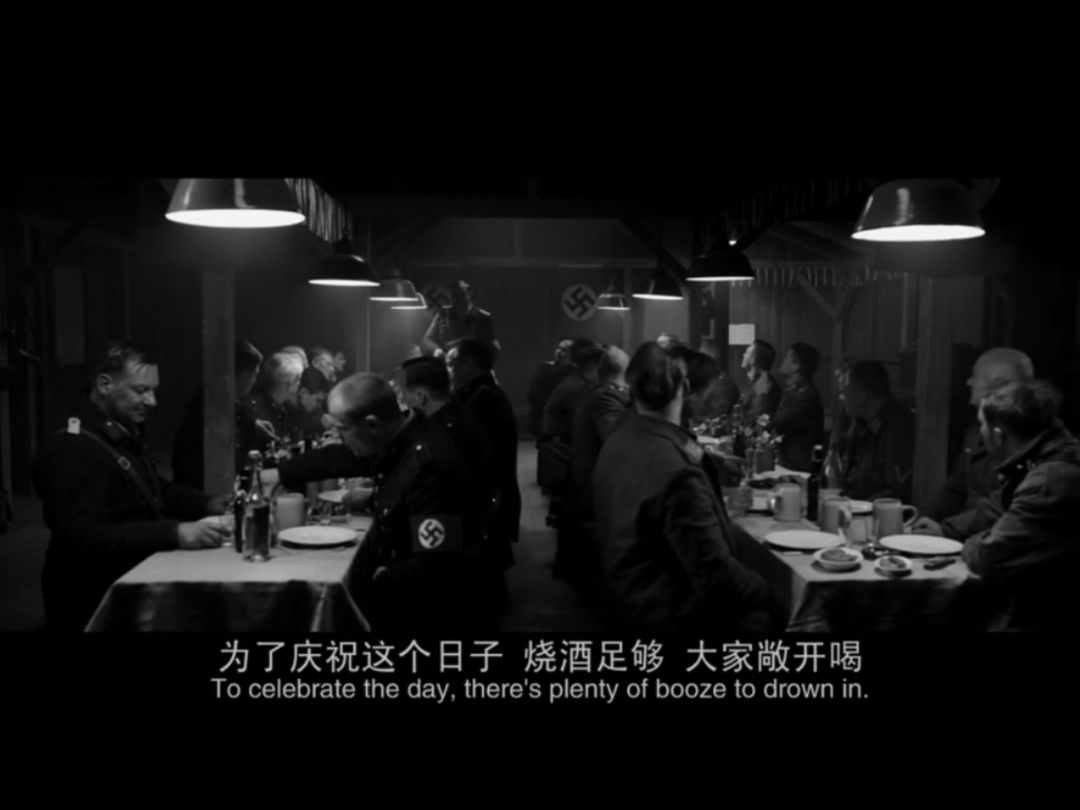 冒牌上尉的人生意义,冒牌上尉背后真实的故事