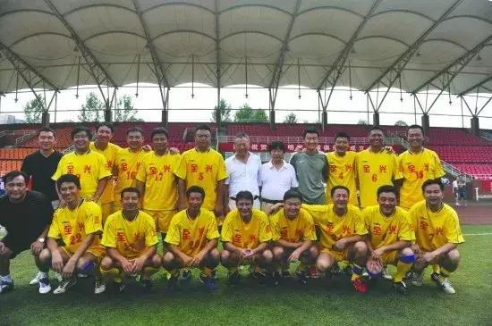 四川老一辈的记忆,四川40年前心酸的回忆