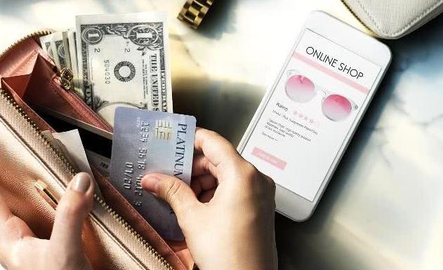 交行信用卡提额最快方法,交行信用卡降额还可以提额吗