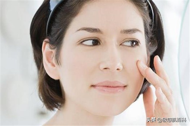 鼻子毛孔粗大怎么消除,鼻子毛孔粗大怎么去除最有效