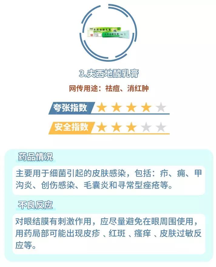 护肤神药,护肤界神器