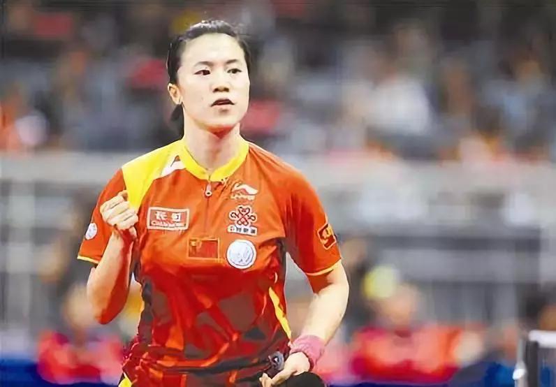 名字真能影响颜值！要不是名字起错了，我能长这么丑？