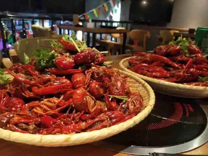 大排档如何盈利,大排档要如何经营才能赚钱