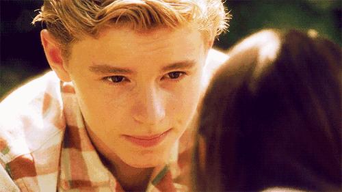 迪奥小姐花漾淡香氛咋样,迪奥花漾甜心真假区别在哪