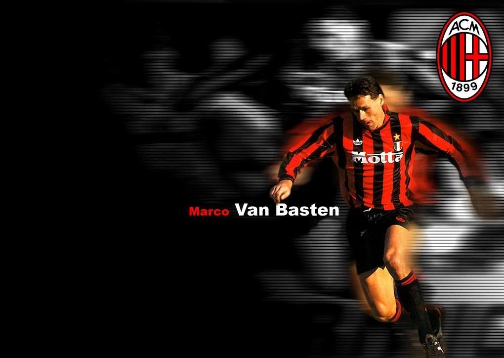 诗话天马行空,诗话经典