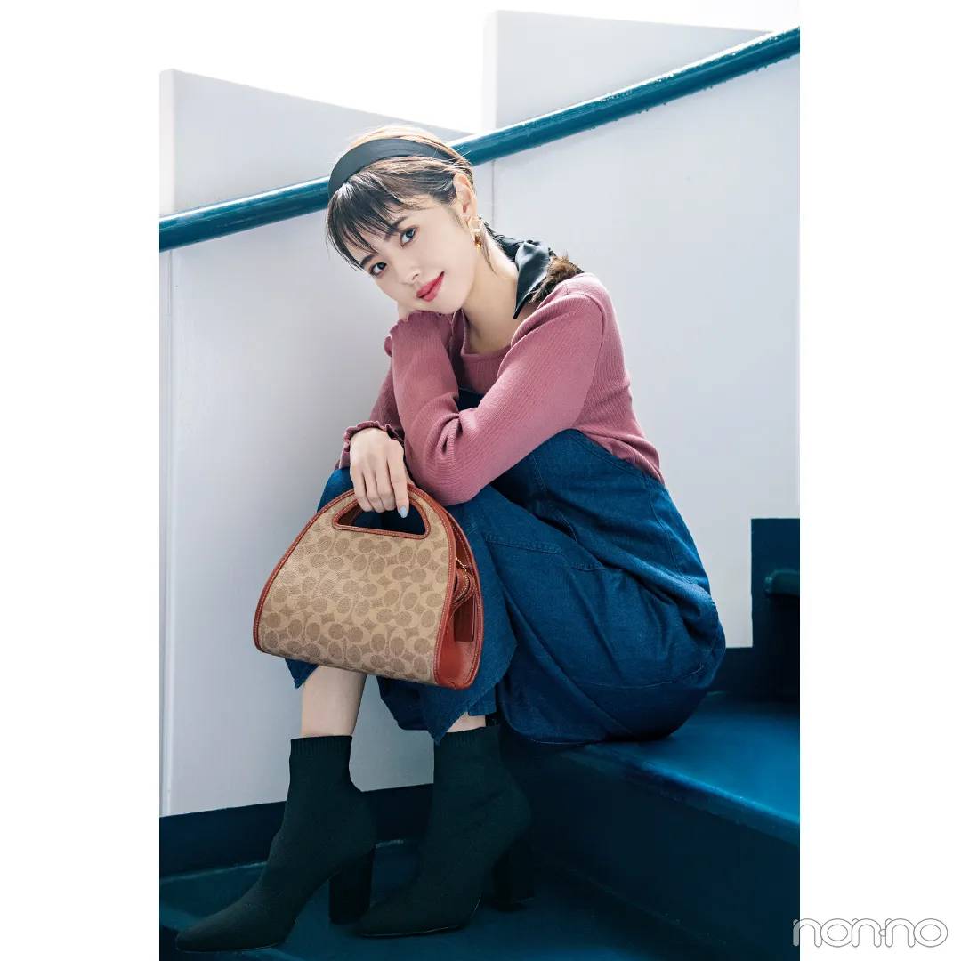 夏款最新流行款包包,高档包时尚百搭包包