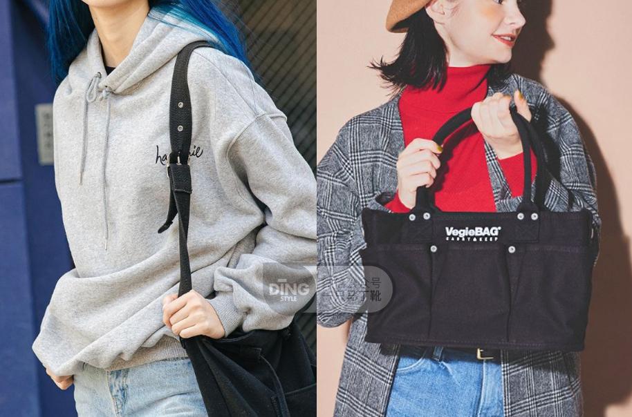 适合学生党的平价包推荐,刚去职场适合背的平价包