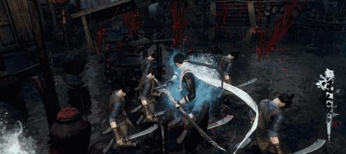 逆水寒吐槽策划,逆水寒哪个是最新开的服