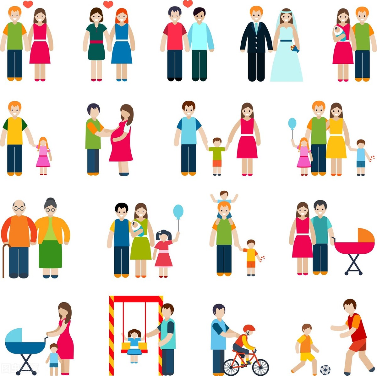 新媒体运营的微信群名,老司机分享新手司机经验