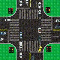 昆山取消限购吗,昆山取消学区房政策真的来了吗