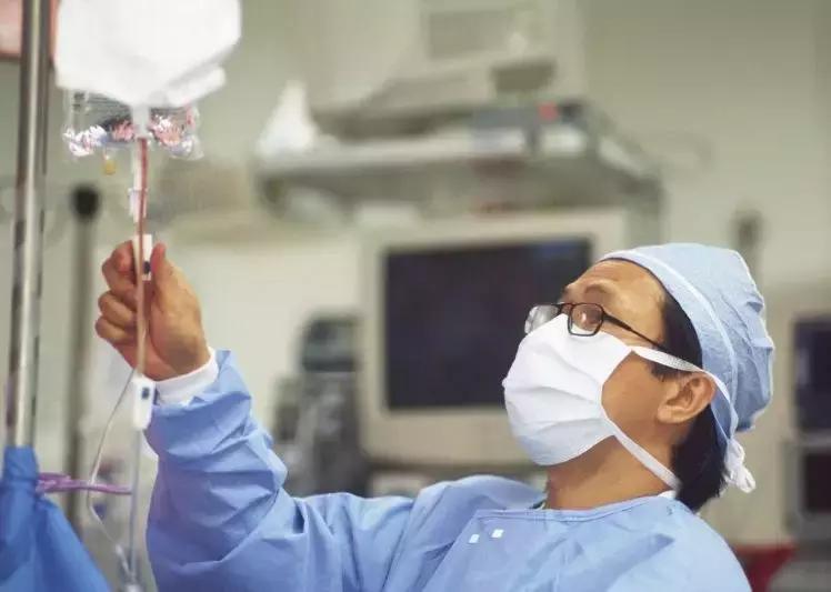 输液四禁,儿童输液7种禁忌