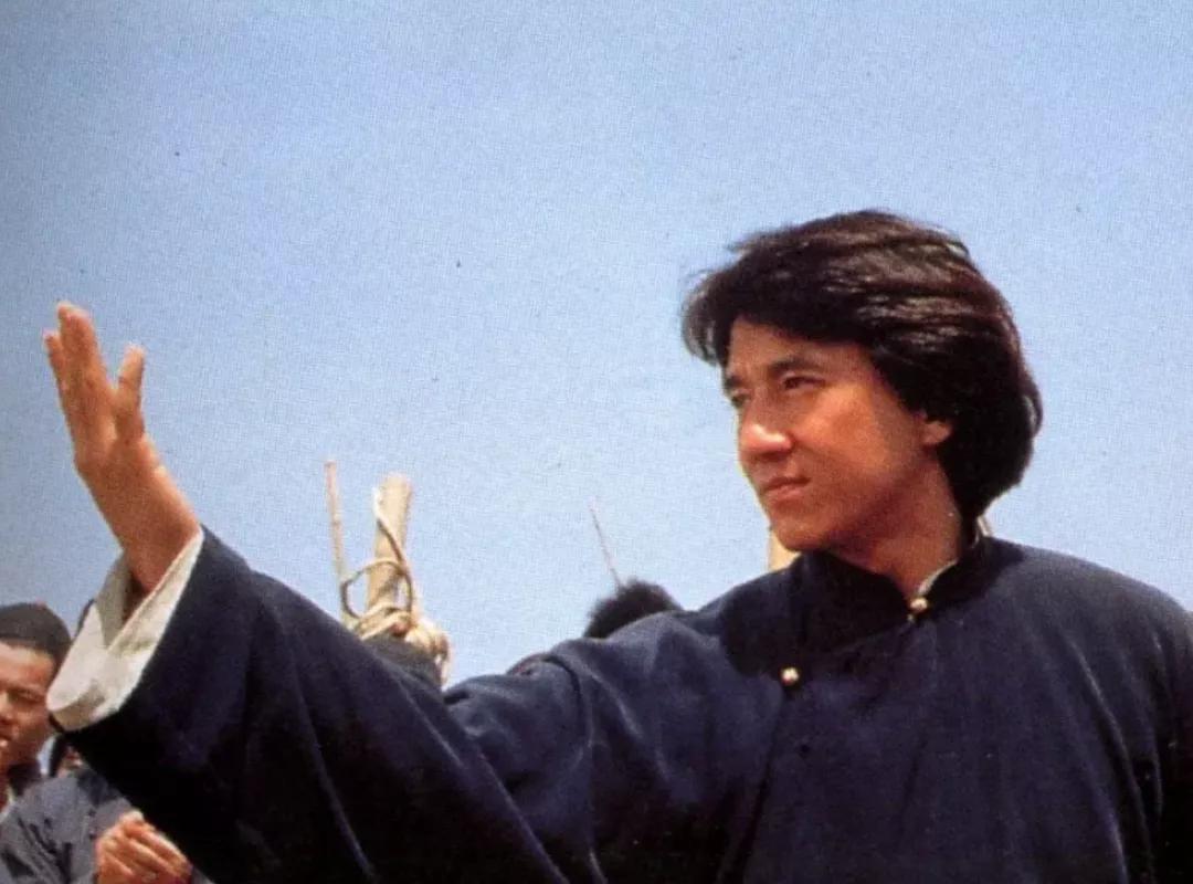 豆瓣影史第一,豆瓣评分最高的5部华语电影