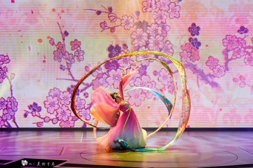 世界梦号邮轮日本详细攻略,世界梦号旅游全攻略