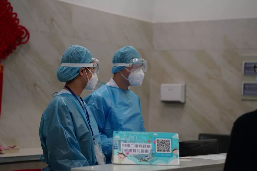 致敬第一诫,致敬第一批开创者