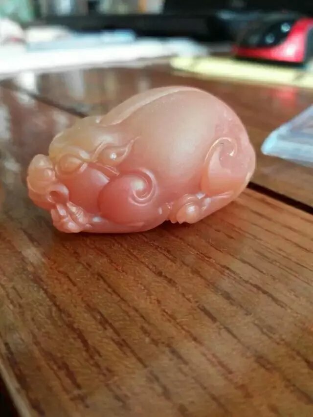 新疆罗布泊有戈壁石吗,新疆罗布泊哪些石头比较值钱