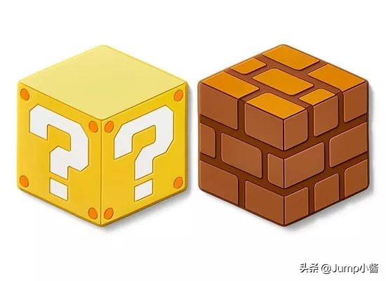 《守望先锋》哪个角色会加入《大乱斗》?|Jump简报