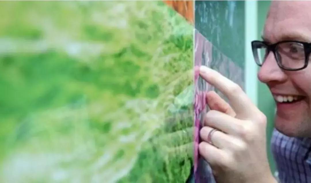 不考虑收入和面子最想做什么工作,如果不考虑收入最想做什么工作