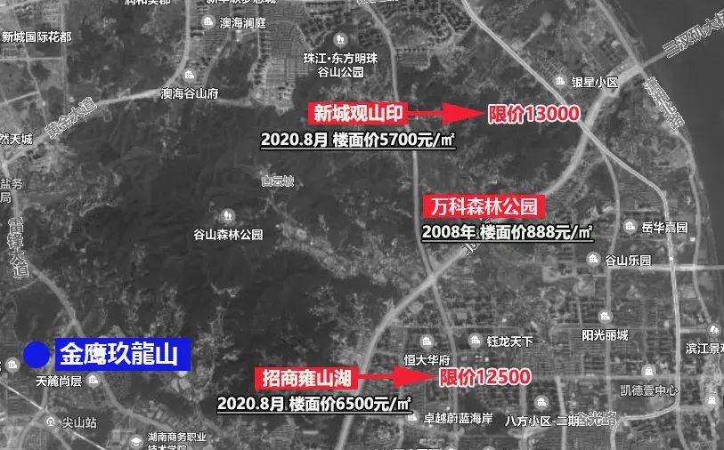 100元以上古董瓷盘,地摊古董清仓20元