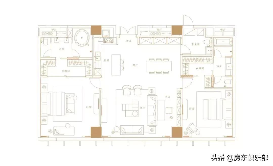 北龙湖金融岛号称什么,北龙湖金融岛怎么上去