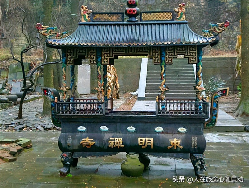 杭州市余杭区景点规划,杭州市余杭区旅游景点大全