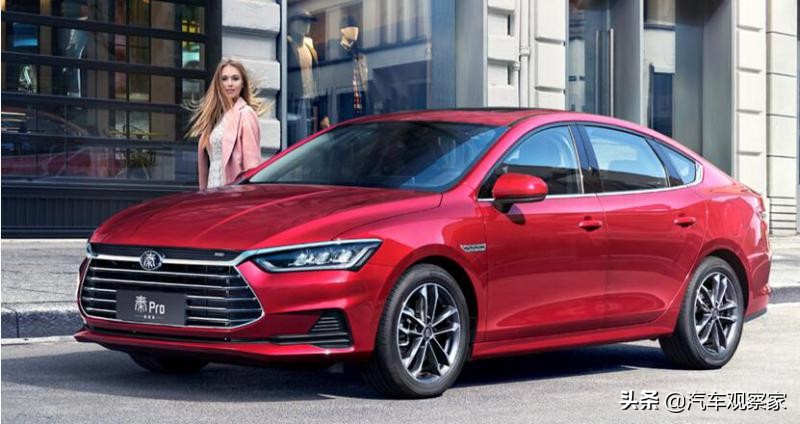 10万以内落地买什么车好最新推荐,选车指南10万以内落地