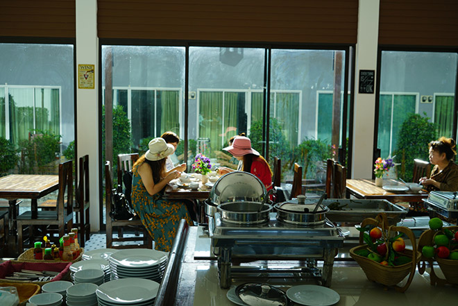 普吉岛跟团游全攻略,普吉岛跟团游省钱吗