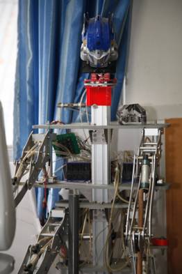 什么是“理工男的浪漫”？小记者探访“工程师摇篮”找到了答案