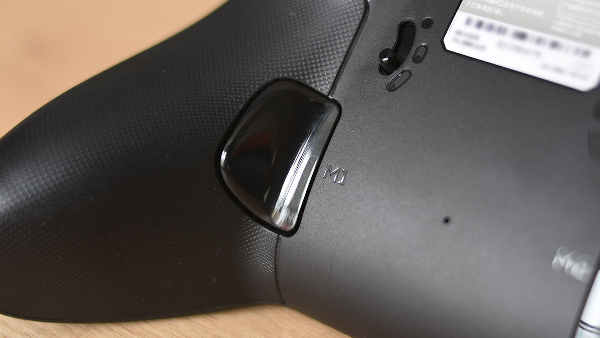 北通阿修罗3游戏手柄,北通阿修罗3手柄