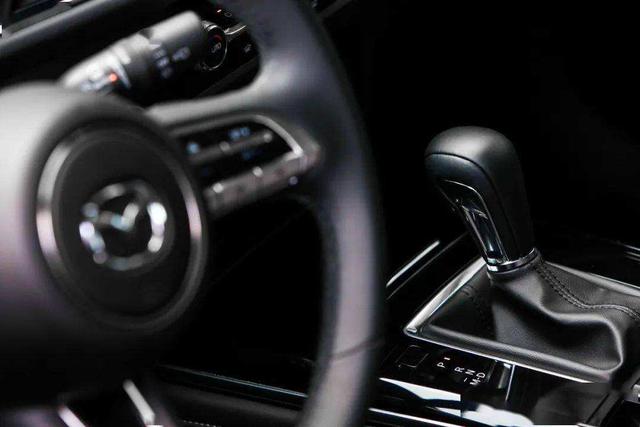 cx-30什么时候会降价,cx-30和cx-4比较