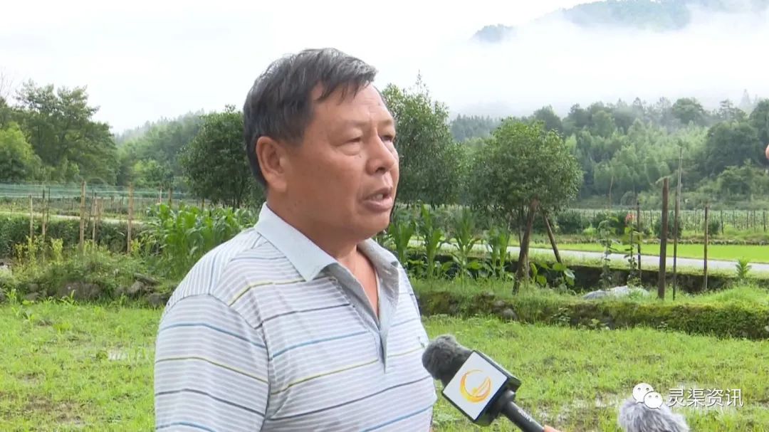 脱贫攻坚百名记者百村行,千名记者一线行上万岗位