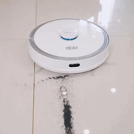 华为生态黑马，清易H30Plus测评体验：解放双手30天