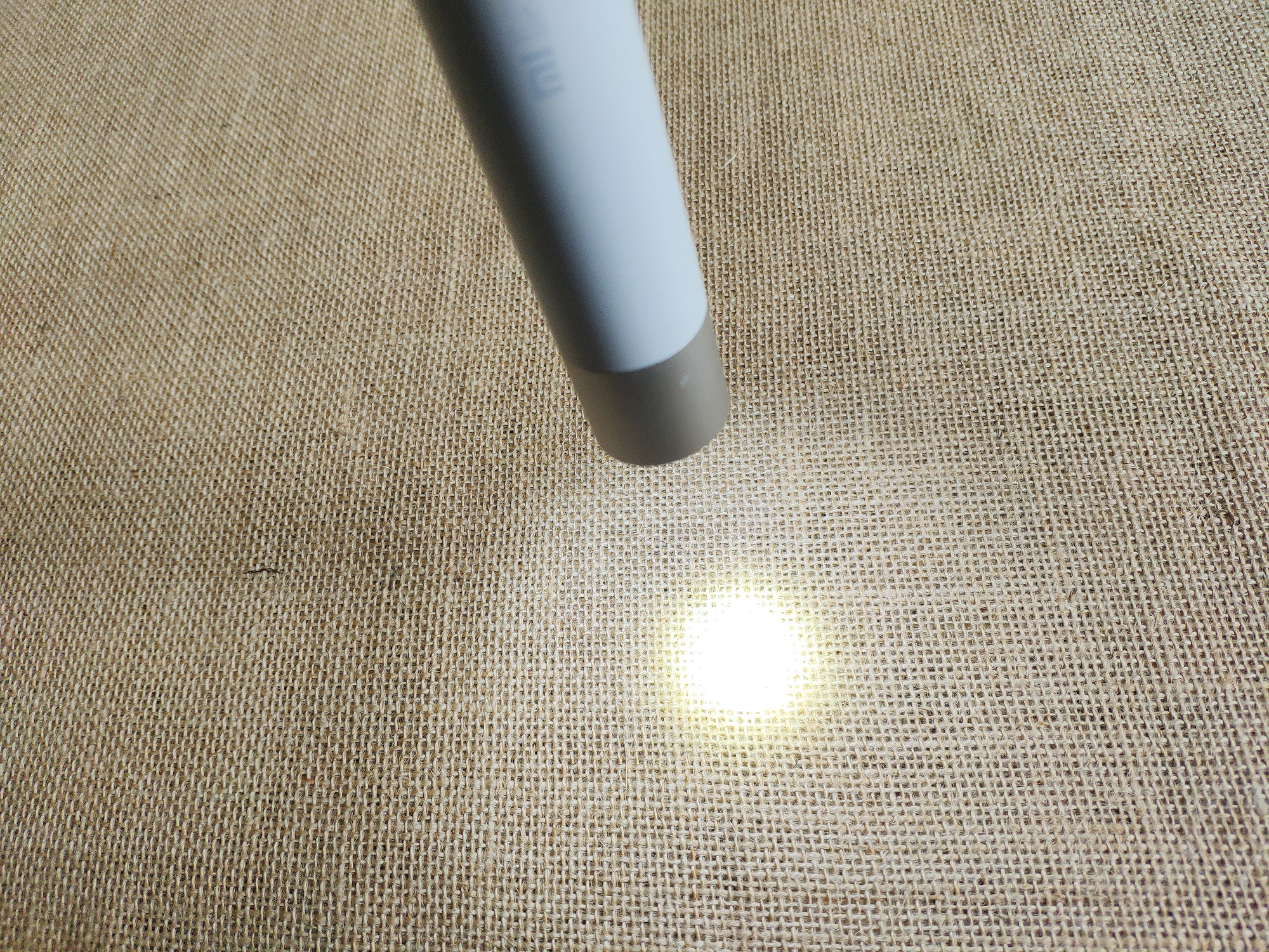 小米新款多功能手电筒,小米多功能手电筒