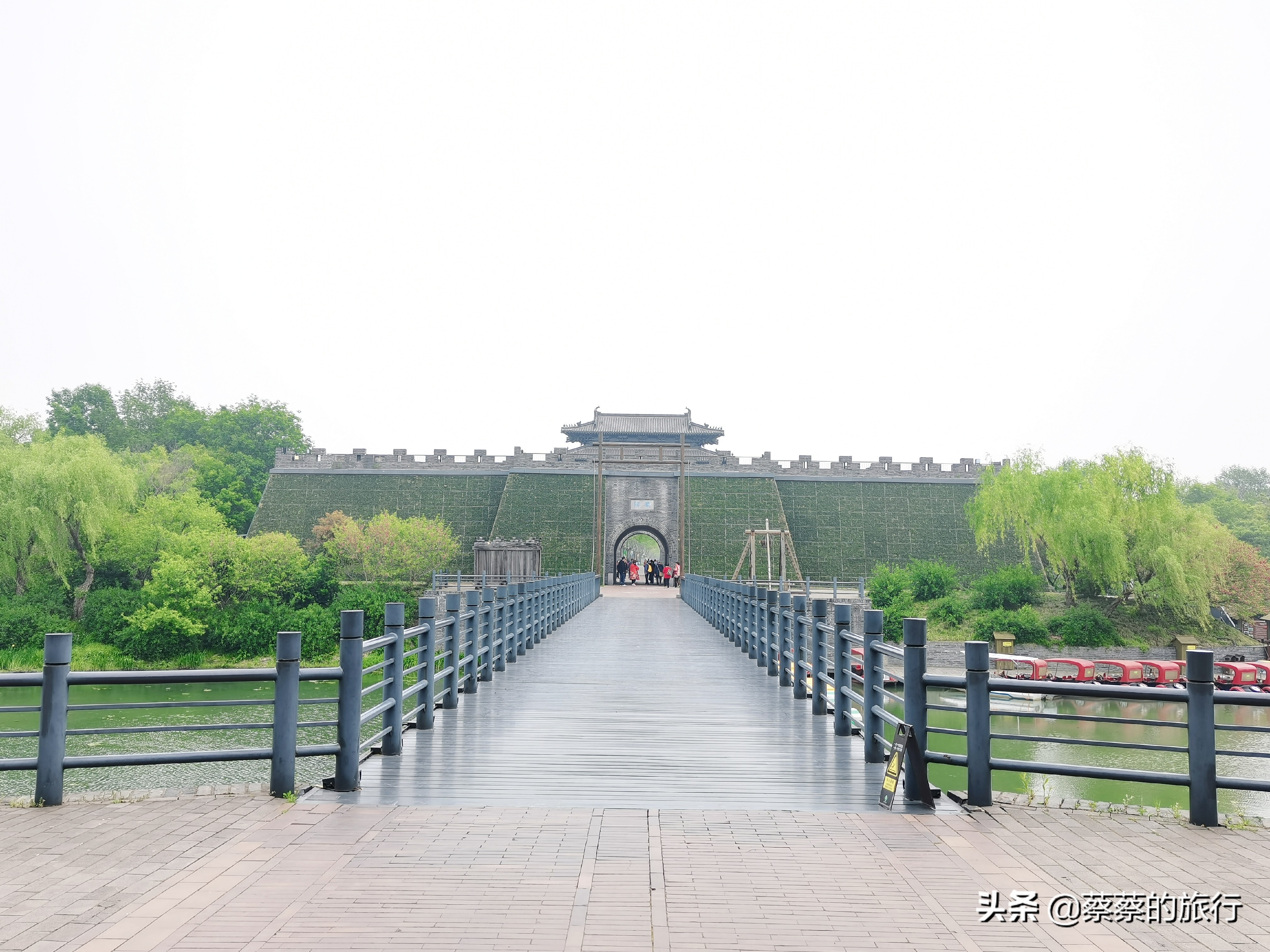 扬州旅游攻略三天两晚玩转扬州,扬州旅游攻略4-5天